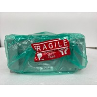 AMAT 0190-52794 Generator HFRF,AFT 3000W Analog 30...